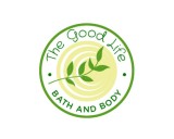 https://www.logocontest.com/public/logoimage/1591127136The Good Life Bath and Body.jpg